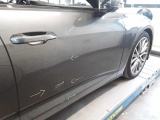  Audi  A6 Avant 40 TDI S tronic sport Automatic Diesel/Electric  69 #36
