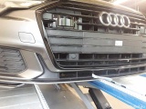  Audi  A6 Avant 40 TDI S tronic sport Automatic Diesel/Electric  69 #39