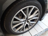  Audi  A6 Avant 40 TDI S tronic sport Automatic Diesel/Electric  69 #42