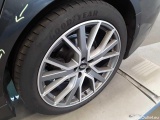  Audi  A6 Avant 40 TDI S tronic sport Automatic Diesel/Electric  69 #44