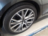  Audi  A6 Avant 40 TDI S tronic sport Automatic Diesel/Electric  69 #46