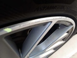  Audi  A6 Avant 40 TDI S tronic sport Automatic Diesel/Electric  69 #47
