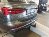  Audi  A6 Avant 40 TDI S tronic sport Automatic Diesel/Electric  69 #48