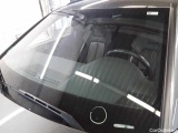  Audi  A6 Avant 40 TDI S tronic sport Automatic Diesel/Electric  69 #51