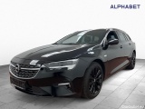 Opel  Insignia SPORTS Tourer 2.0 Diesel Aut. Business Automatic Diesel  70 