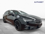  Opel  Insignia SPORTS Tourer 2.0 Diesel Aut. Business Automatic Diesel  70 #2