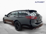  Opel  Insignia SPORTS Tourer 2.0 Diesel Aut. Business Automatic Diesel  70 #3