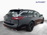  Opel  Insignia SPORTS Tourer 2.0 Diesel Aut. Business Automatic Diesel  70 #4