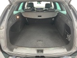  Opel  Insignia SPORTS Tourer 2.0 Diesel Aut. Business Automatic Diesel  70 #5