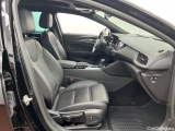  Opel  Insignia SPORTS Tourer 2.0 Diesel Aut. Business Automatic Diesel  70 #6