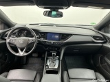  Opel  Insignia SPORTS Tourer 2.0 Diesel Aut. Business Automatic Diesel  70 #7