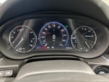  Opel  Insignia SPORTS Tourer 2.0 Diesel Aut. Business Automatic Diesel  70 #8