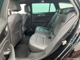  Opel  Insignia SPORTS Tourer 2.0 Diesel Aut. Business Automatic Diesel  70 #9