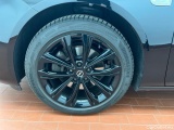  Opel  Insignia SPORTS Tourer 2.0 Diesel Aut. Business Automatic Diesel  70 #10