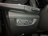  Opel  Insignia SPORTS Tourer 2.0 Diesel Aut. Business Automatic Diesel  70 #14