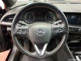  Opel  Insignia SPORTS Tourer 2.0 Diesel Aut. Business Automatic Diesel  70 #15