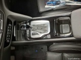  Opel  Insignia SPORTS Tourer 2.0 Diesel Aut. Business Automatic Diesel  70 #16