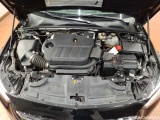  Opel  Insignia SPORTS Tourer 2.0 Diesel Aut. Business Automatic Diesel  70 #17
