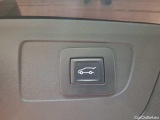  Opel  Insignia SPORTS Tourer 2.0 Diesel Aut. Business Automatic Diesel  70 #20