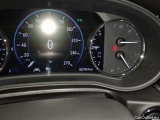  Opel  Insignia SPORTS Tourer 2.0 Diesel Aut. Business Automatic Diesel  70 #27