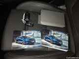  Opel  Insignia SPORTS Tourer 2.0 Diesel Aut. Business Automatic Diesel  70 #30