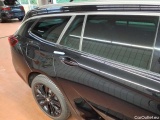  Opel  Insignia SPORTS Tourer 2.0 Diesel Aut. Business Automatic Diesel  70 #34