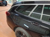  Opel  Insignia SPORTS Tourer 2.0 Diesel Aut. Business Automatic Diesel  70 #36