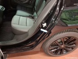  Opel  Insignia SPORTS Tourer 2.0 Diesel Aut. Business Automatic Diesel  70 #41