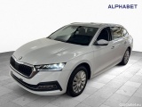  Skoda  Octavia Combi 2.0 TDI DSG Style Automatic Diesel  71 