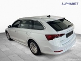  Skoda  Octavia Combi 2.0 TDI DSG Style Automatic Diesel  71 #3