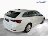  Skoda  Octavia Combi 2.0 TDI DSG Style Automatic Diesel  71 #4