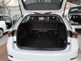  Skoda  Octavia Combi 2.0 TDI DSG Style Automatic Diesel  71 #5