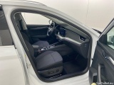  Skoda  Octavia Combi 2.0 TDI DSG Style Automatic Diesel  71 #6