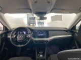  Skoda  Octavia Combi 2.0 TDI DSG Style Automatic Diesel  71 #7