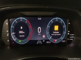  Skoda  Octavia Combi 2.0 TDI DSG Style Automatic Diesel  71 #8