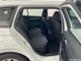  Skoda  Octavia Combi 2.0 TDI DSG Style Automatic Diesel  71 #9