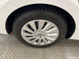  Skoda  Octavia Combi 2.0 TDI DSG Style Automatic Diesel  71 #10
