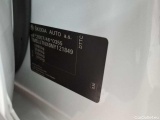  Skoda  Octavia Combi 2.0 TDI DSG Style Automatic Diesel  71 #12