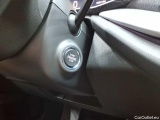  Skoda  Octavia Combi 2.0 TDI DSG Style Automatic Diesel  71 #14