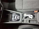  Skoda  Octavia Combi 2.0 TDI DSG Style Automatic Diesel  71 #16