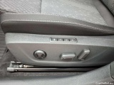  Skoda  Octavia Combi 2.0 TDI DSG Style Automatic Diesel  71 #20