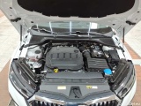 Skoda  Octavia Combi 2.0 TDI DSG Style Automatic Diesel  71 #22