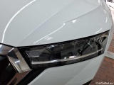  Skoda  Octavia Combi 2.0 TDI DSG Style Automatic Diesel  71 #23