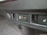  Skoda  Octavia Combi 2.0 TDI DSG Style Automatic Diesel  71 #26