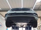  Skoda  Octavia Combi 2.0 TDI DSG Style Automatic Diesel  71 #28