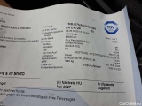  Skoda  Octavia Combi 2.0 TDI DSG Style Automatic Diesel  71 #33