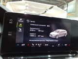  Skoda  Octavia Combi 2.0 TDI DSG Style Automatic Diesel  71 #36