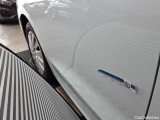  Skoda  Octavia Combi 2.0 TDI DSG Style Automatic Diesel  71 #38