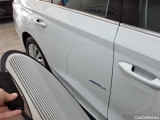  Skoda  Octavia Combi 2.0 TDI DSG Style Automatic Diesel  71 #39