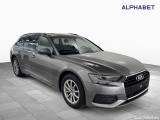 Audi  A6 Avant 40 TDI S tronic Automatic Diesel/Electric  72 #2